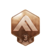 League Bronze 3.png